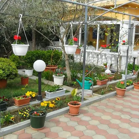 By The Sea Kozino - Zadar - 11169 * Petrčane