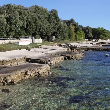 By The Sea Kozino - Zadar - 11169 Apartament Petrčane