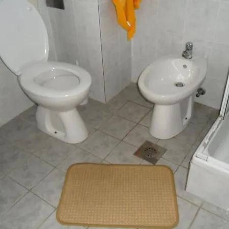 Apartment By The Sea Kozino, Zadar - 11169