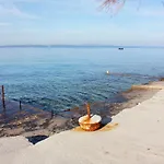 アパート By The Sea Kozino - Zadar - 11169