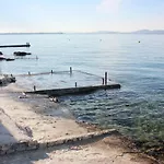 By The Sea Kozino - Zadar - 11169 ペトルチャネ