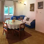 公寓 By The Sea Kozino - Zadar - 11169 *