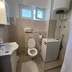 公寓 By The Sea Kozino - Zadar - 11169 佩特坎内